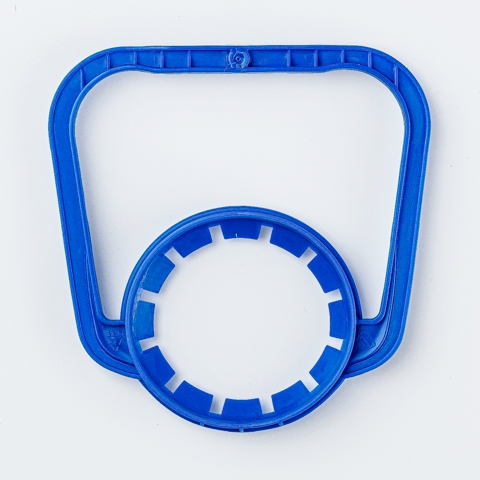 Handle RPB-38 (PF22)