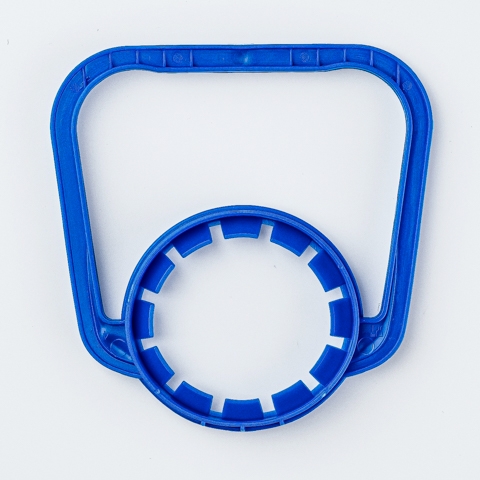 Handle RPB-38 (PF22)
