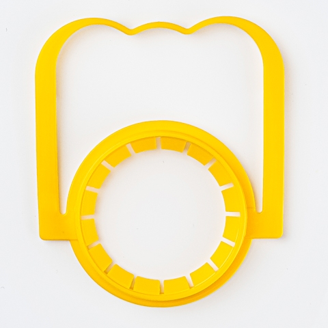 Handle RPB50 (3)