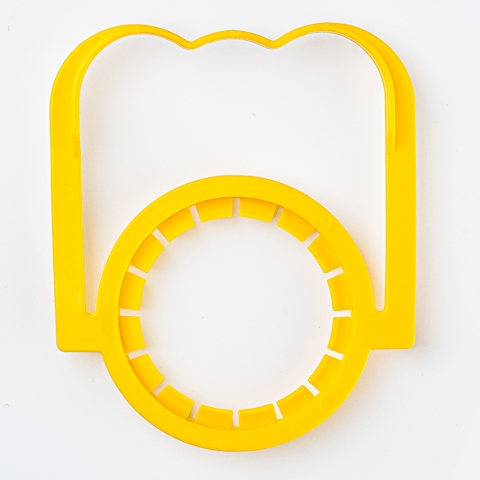 Handle RPB50 (3)