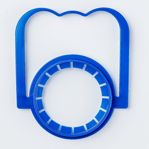 Handle RPB50 (3)