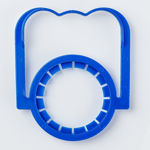 Handle RPB50 (3)