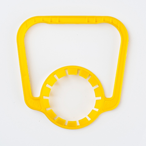 Handle RPB38-PF010