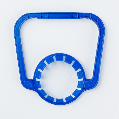 Handle RPB38-PF010