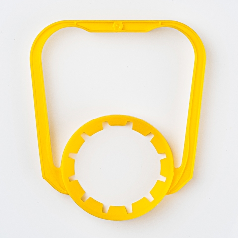Handle RPB-38 (PF23)