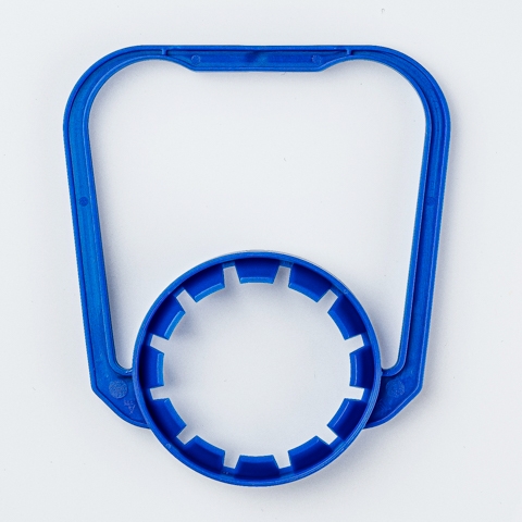 Handle RPB-38 (PF23)