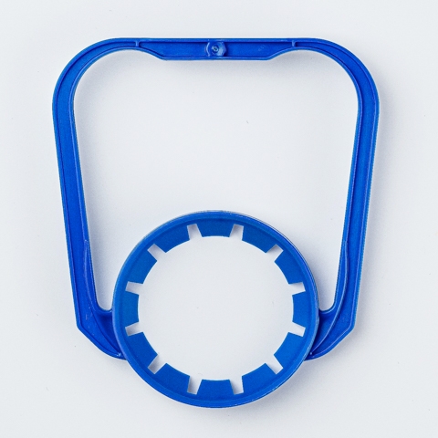 Handle RPB-38 (PF23)