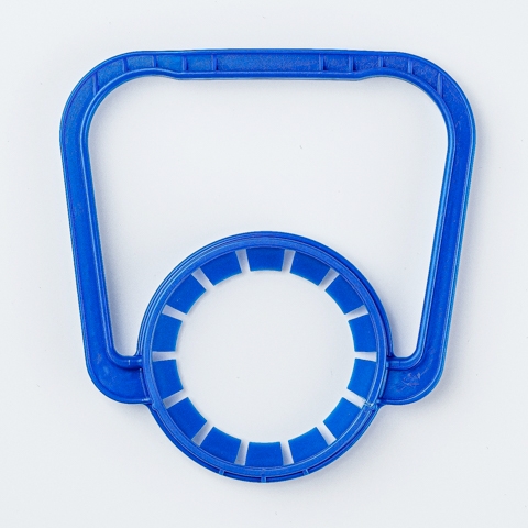 Handle RPB-38 (18)