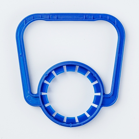 Handle RPB-38 (18)