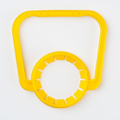 Handle RPB-38 (18)