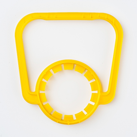 Handle RPB-38 (18)