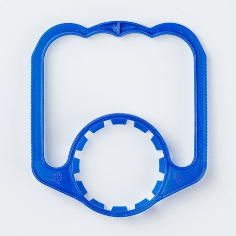 Handle RPB-38 (PF25)