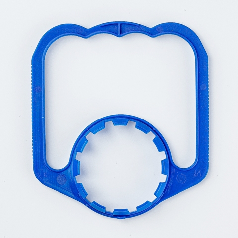 Handle RPB-38 (PF25)