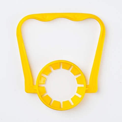 Handle RPB-35 (08)