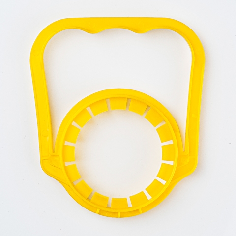Handle RPB-50 OP PF15
