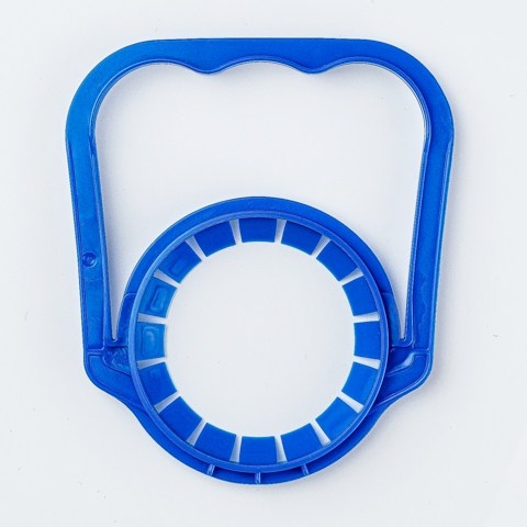 Handle RPB-50 OP PF15