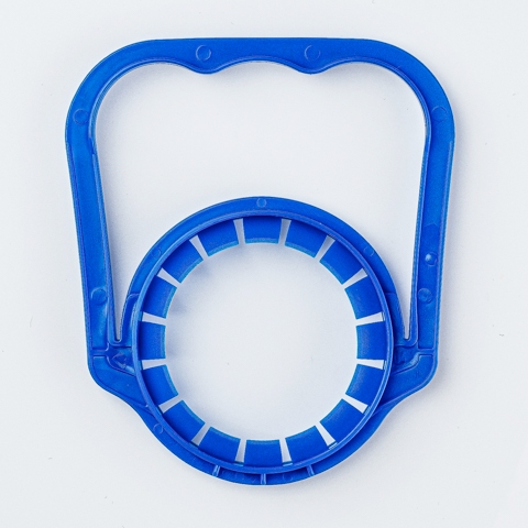 Handle RPB-50 OP PF15