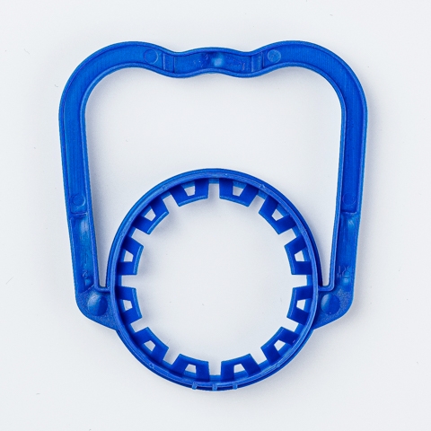 Handle RPB-38 (PF24)