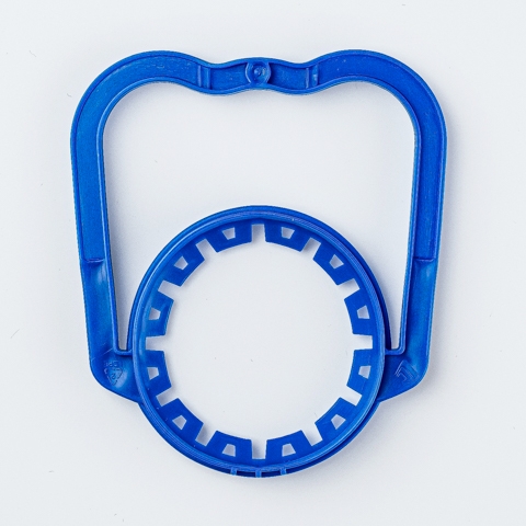 Handle RPB-38 (PF24)