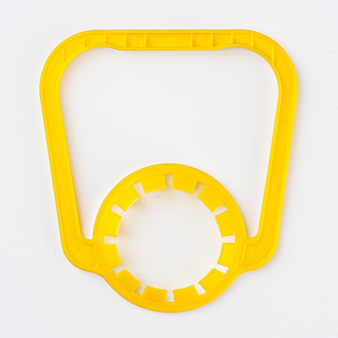 Handle RPB35 (PF11)