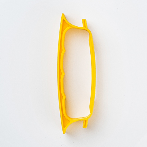 Handle RPB35 (PF40) (side)