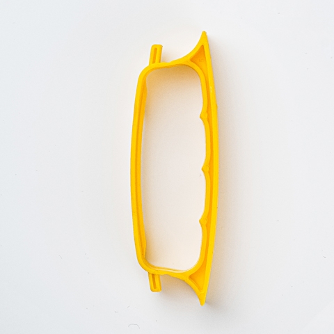 Handle RPB35 (PF40) (side)