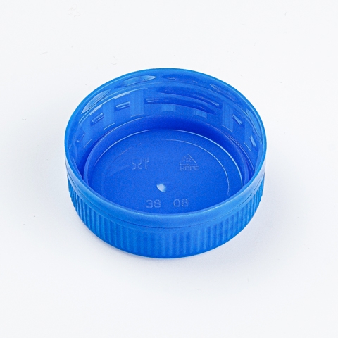 Cap KB38 (23)