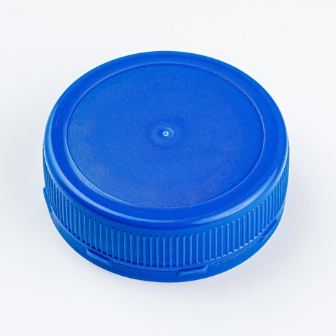 Cap KB-50