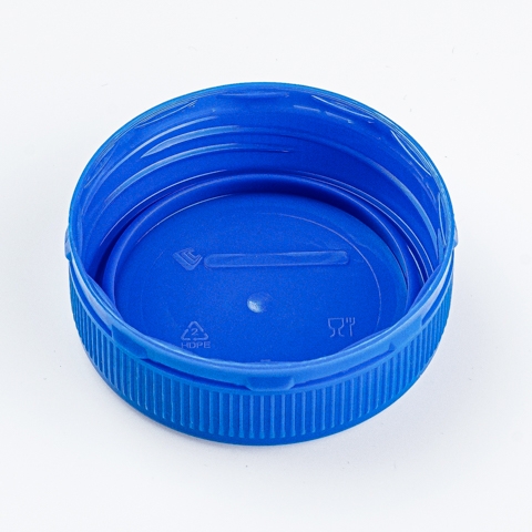 Cap KB-50
