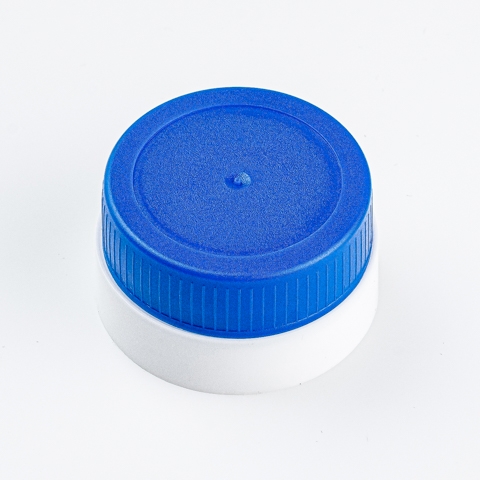 Cap PDV35 Oil