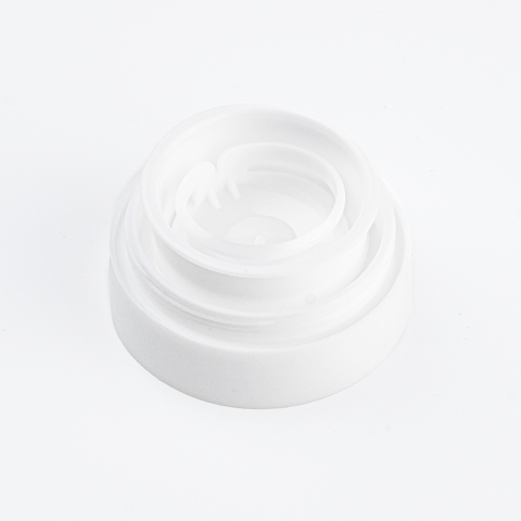 Cap PDV35 Oil
