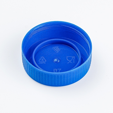 Cap PDV35 Oil