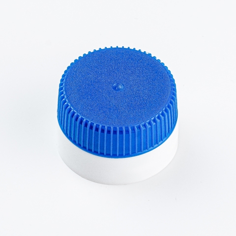 Cap PDV29 (18/19)
