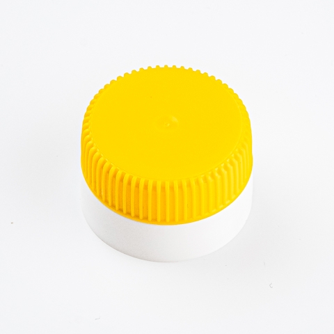 Cap PDV29 (18/19)