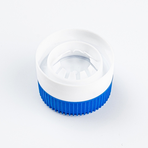 Cap PDV29 (18/19)