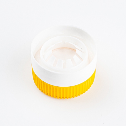 Cap PDV29 (18/19)