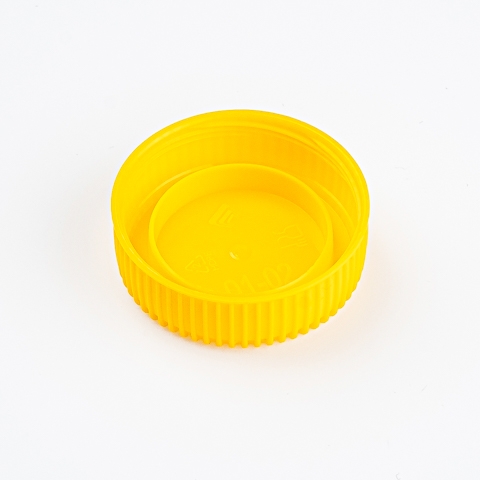 Cap PDV29 (18/19)