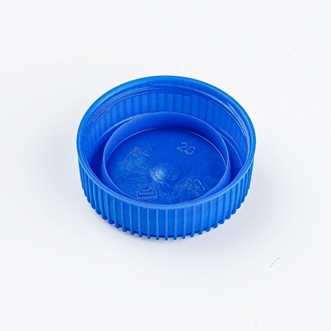 Cap PDV29 (18/19)