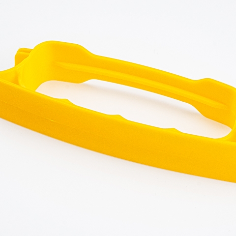 Handle RPB35 (PF40) (side)