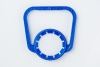 Handle RPB-38 (PF22)