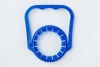 Handle RPB-50 OP (4)