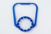 Handle RPB-38 (PF23)
