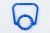 Handle RPB-38 (18)