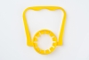 Handle RPB-35 (08)