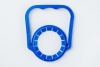 Handle RPB-50 OP PF15
