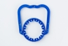 Handle RPB-38 (PF24)