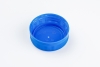 Cap KB38 (23)