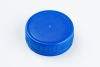 Cap KB-50