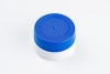 Cap PDV35 Oil
