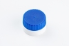 Cap PDV29 (18/19)